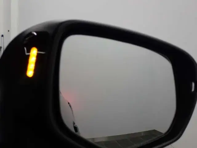 Subaru WRX