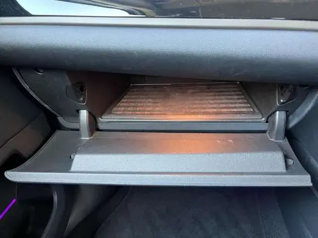 MINI Crossover