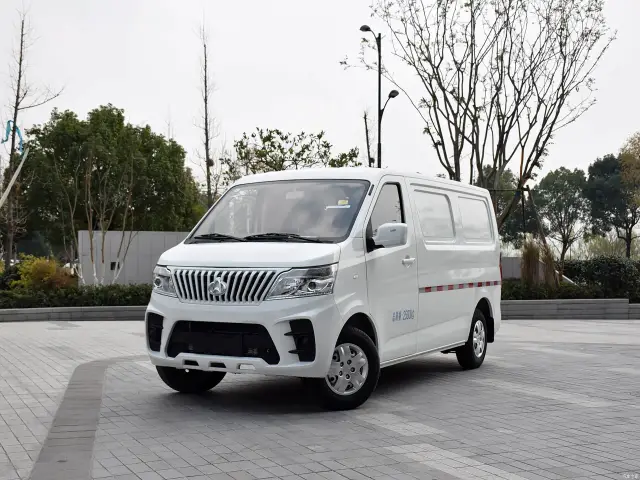 Hongyuan Hongyuan EM60