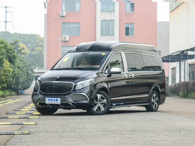 Kasheng Vito