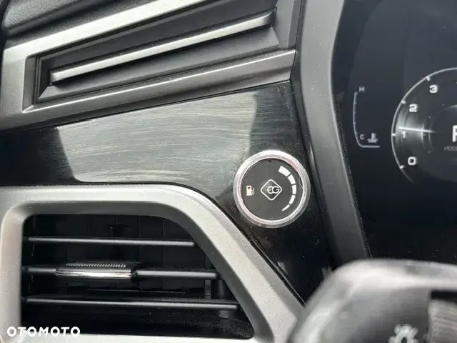 SsangYong/KGM Korando