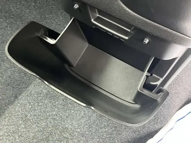 Suzuki Sorio