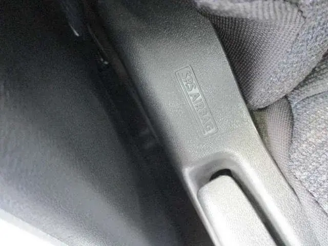 Nissan Sakura