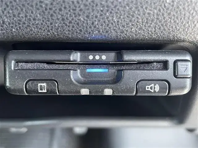 Daihatsu Hijet Deck Van