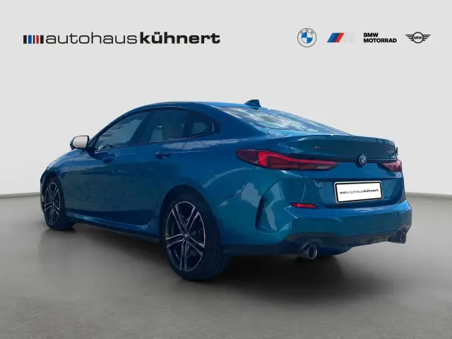 BMW Others