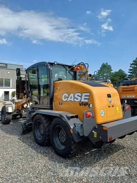CASE 836