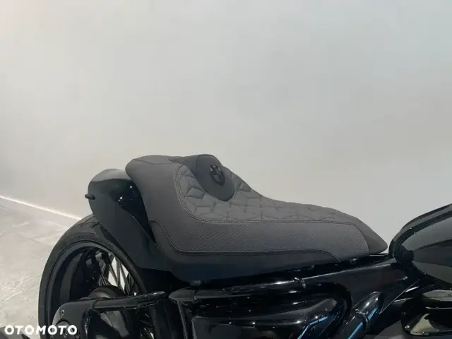 BMW R