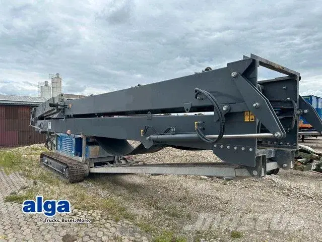 Wirtgen MBT24