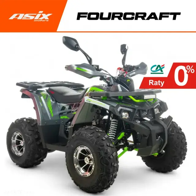 Bashan Inny