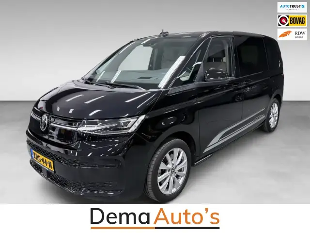 Volkswagen Others