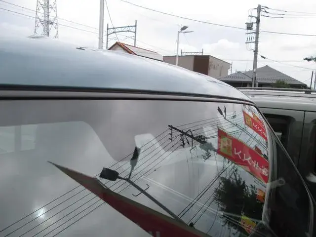Suzuki Carry