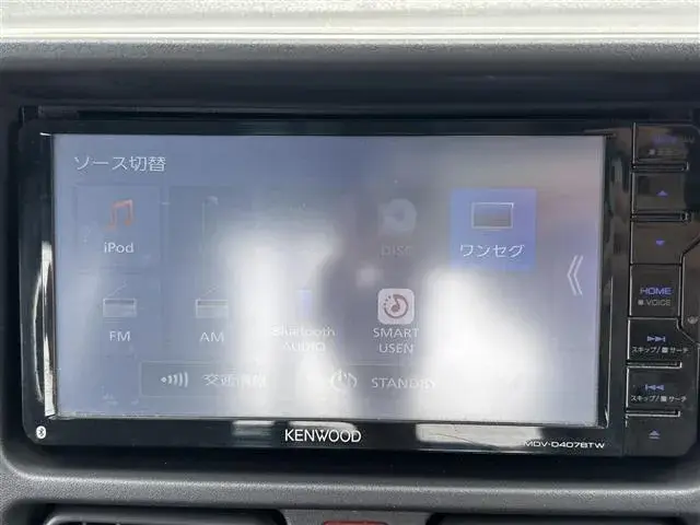 Suzuki Carry