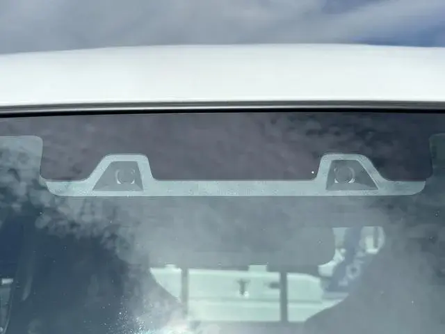 Suzuki Carry