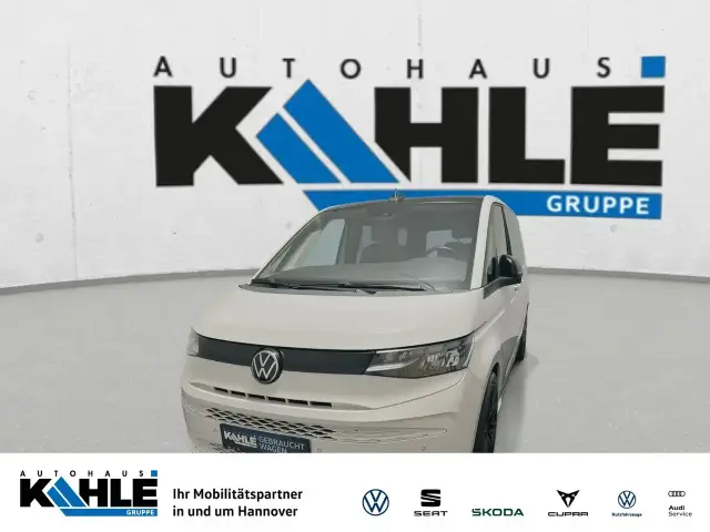 Volkswagen Others
