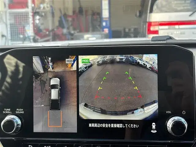 Mitsubishi Tryton