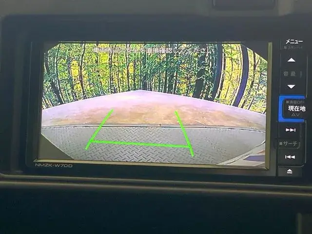 Daihatsu Hijet Deck Van