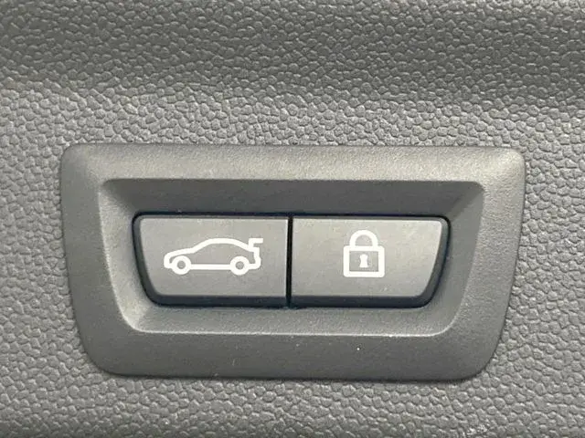 MINI Crossover