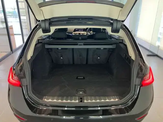 BMW 3 Series Touring
