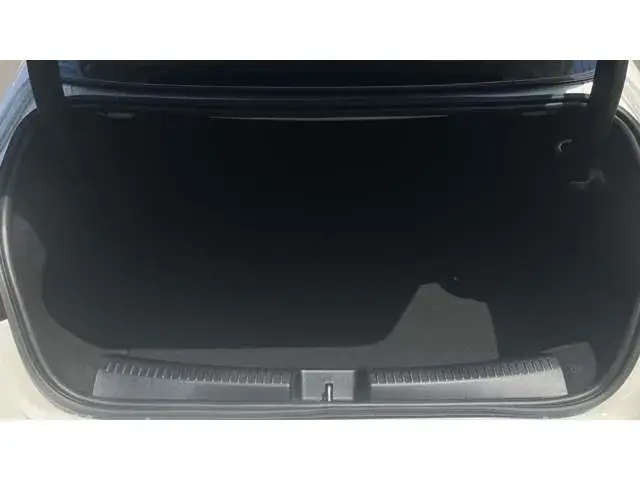 Mercedes-Benz CLA Class
