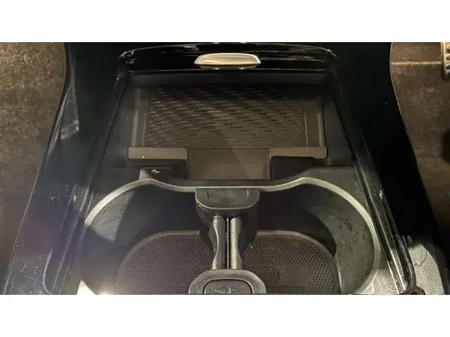 Mercedes-Benz CLA Class