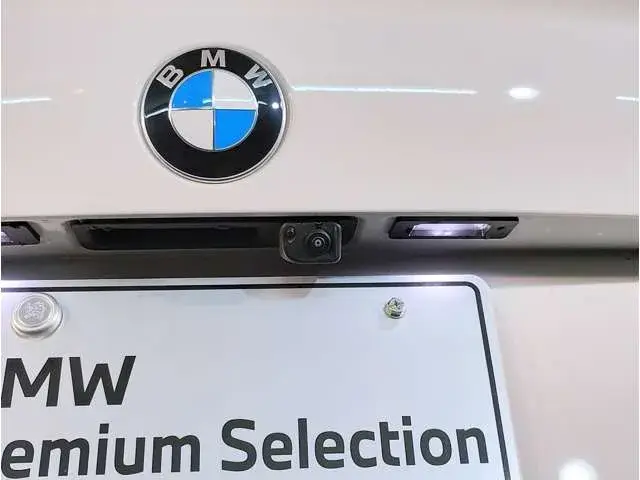 BMW 2 Series Active Tourer