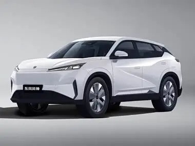 Aeolus L7X
